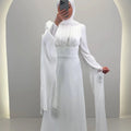 Yarenay Brautkleid