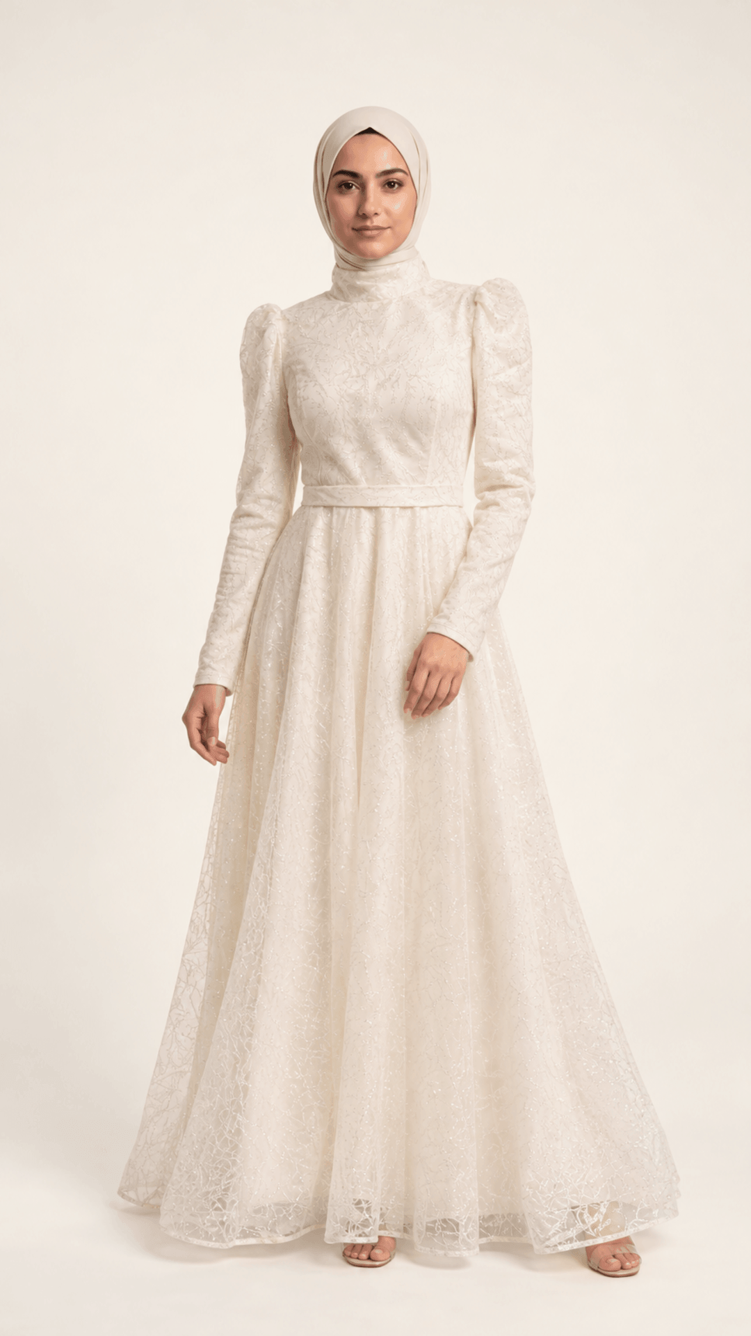 Wedding dresses