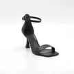HEEL SM3298-1 Noir