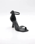 HEEL SM3298-1 Siyah