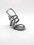HEEL SM3251-2 Anthracite