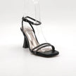 HEEL SM3291-1 Noir