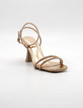 HEEL SM3291-1 Rose